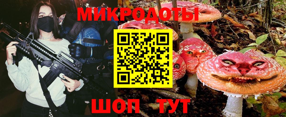 Псилоцибиновые грибы MAGIC MUSHROOMS  Вход с VPN  Вышний Волочёк 